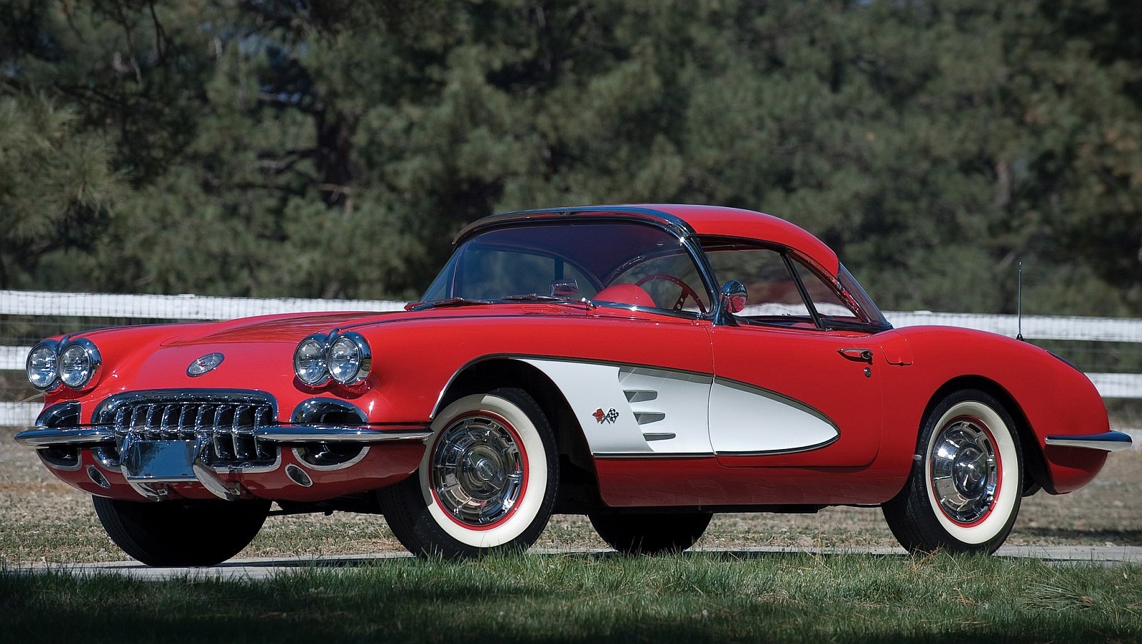 Corvette Generations/C1/C1 1958 red.jpg